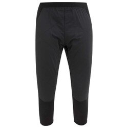 Head Kore 3/4 Pant Men's in Black
